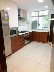 Watten Estate Condominium (D11), Condominium #296575131
